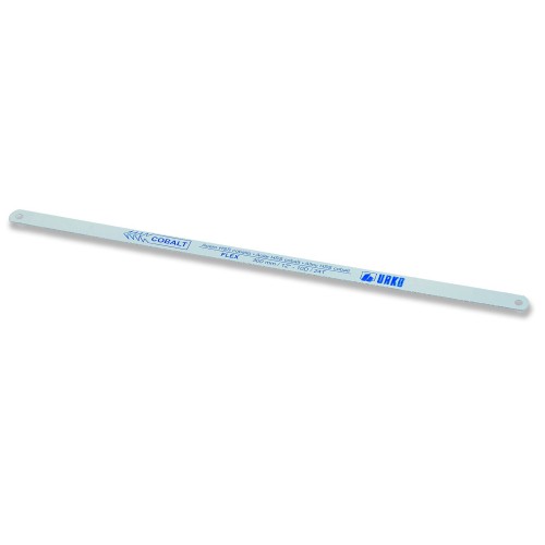 https://www.dateriumsystem.com/appfiles/clientes/240/catalogo/500x500/hoja de sierra hssco 8--- mod. a512-uk.jpg
